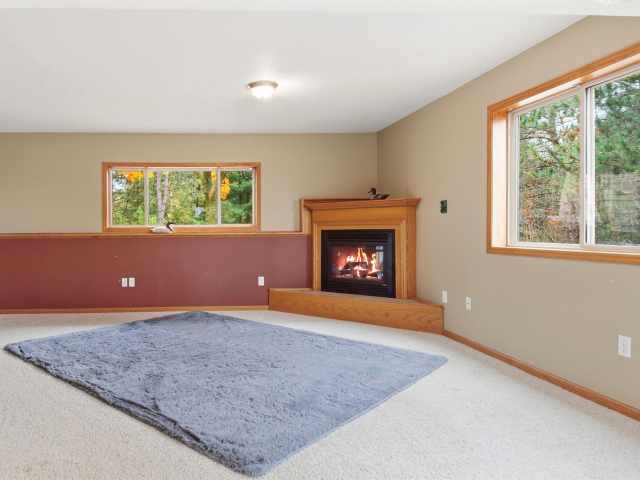 Elk Mound Residential Real Estate