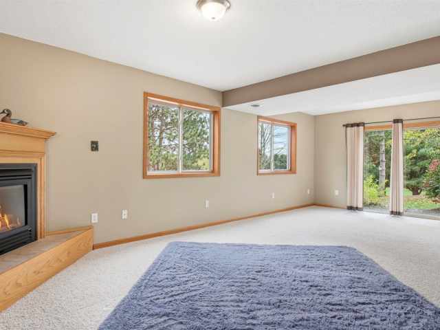 Elk Mound Residential Real Estate