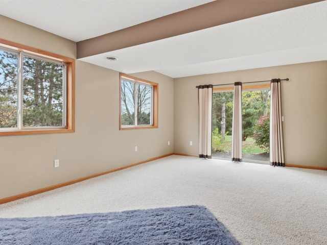 Elk Mound Residential Real Estate