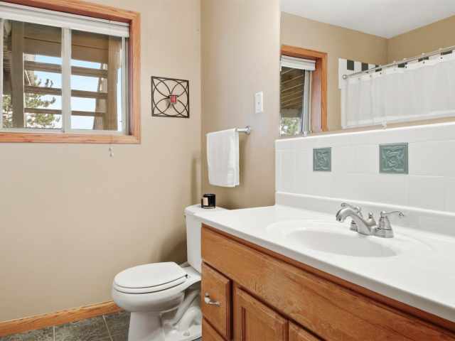 Elk Mound Residential Real Estate