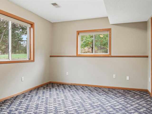 Elk Mound Residential Real Estate