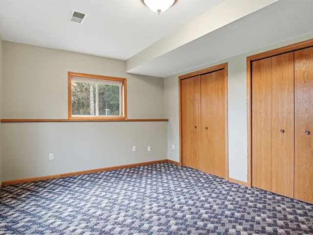 Elk Mound Residential Real Estate