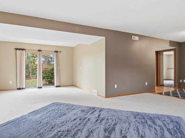 Elk Mound Residential Real Estate