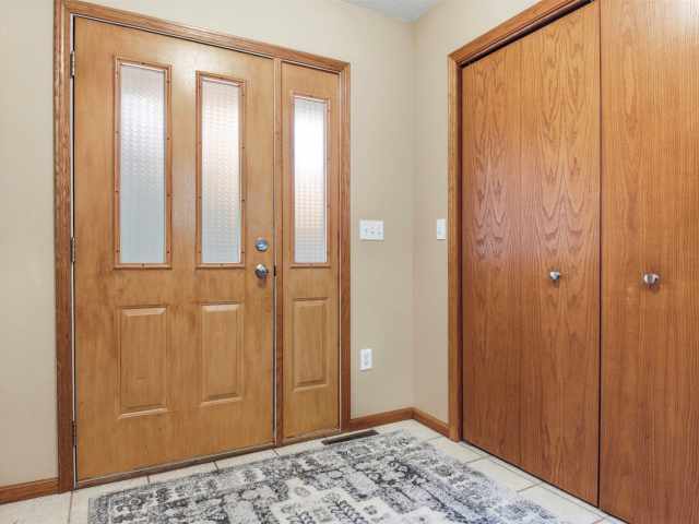 Elk Mound Residential Real Estate
