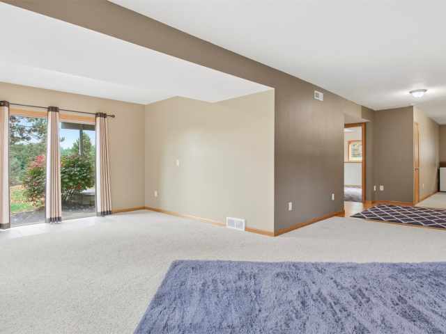 Elk Mound Residential Real Estate