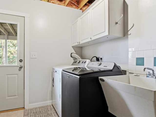 Elk Mound Residential Real Estate