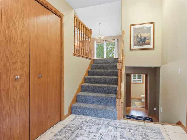 Elk Mound Residential Real Estate