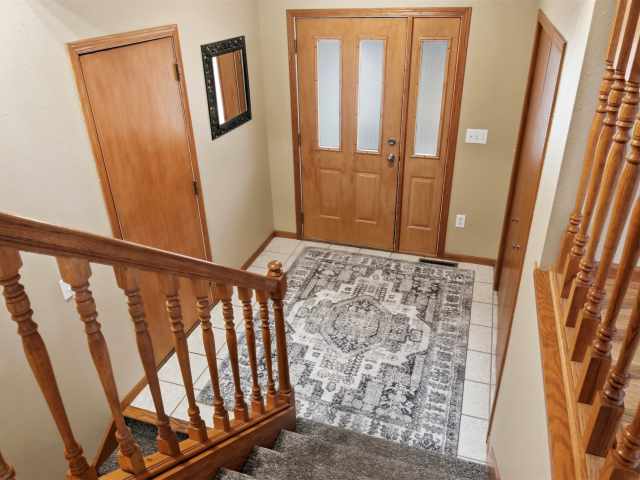 Elk Mound Residential Real Estate
