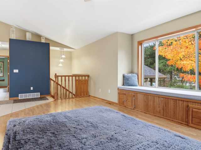 Elk Mound Residential Real Estate