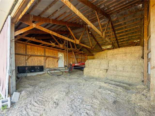 Chippewa Falls Farm Real Estate