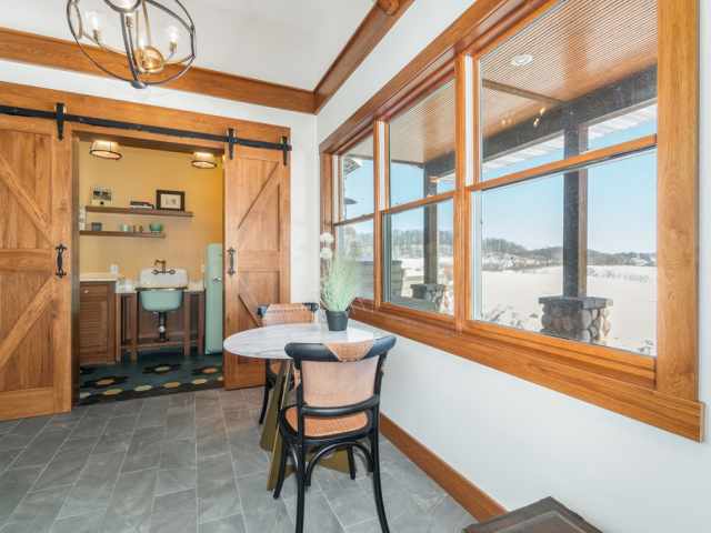 Menomonie Residential Real Estate