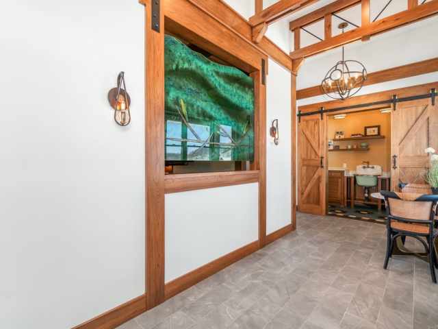 Menomonie Residential Real Estate