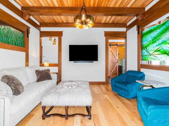 Menomonie Residential Real Estate