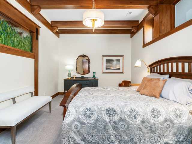 Menomonie Residential Real Estate
