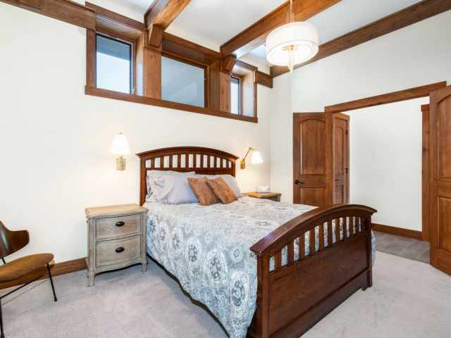Menomonie Residential Real Estate