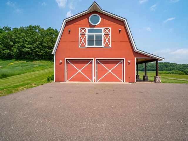 Menomonie Residential Real Estate