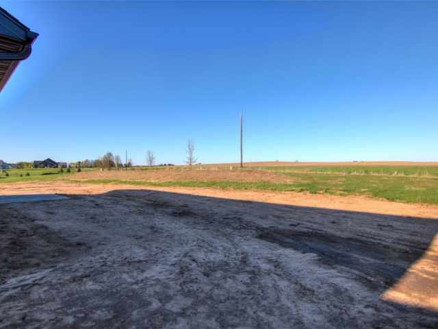 Elk Mound Residential Real Estate