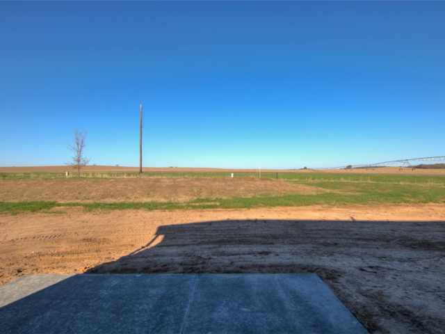 Elk Mound Residential Real Estate