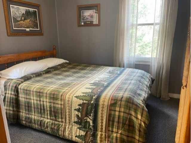 Birchwood Residential Real Estate