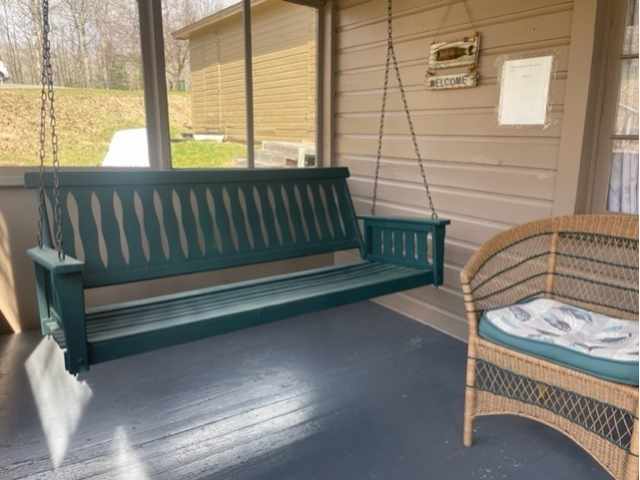 Birchwood Residential Real Estate
