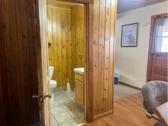 Birchwood Residential Real Estate