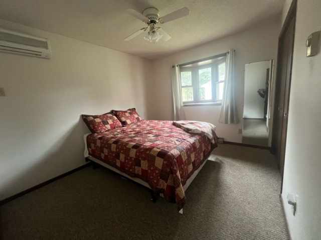 Menomonie Multi-Family Real Estate