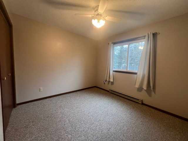 Menomonie Multi-Family Real Estate