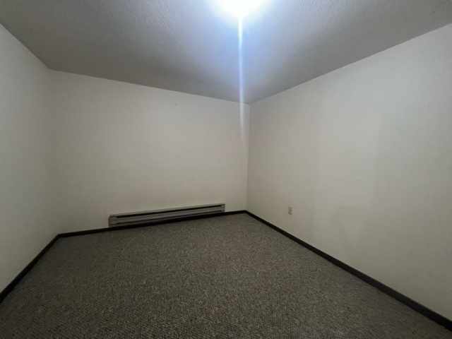 Menomonie Multi-Family Real Estate