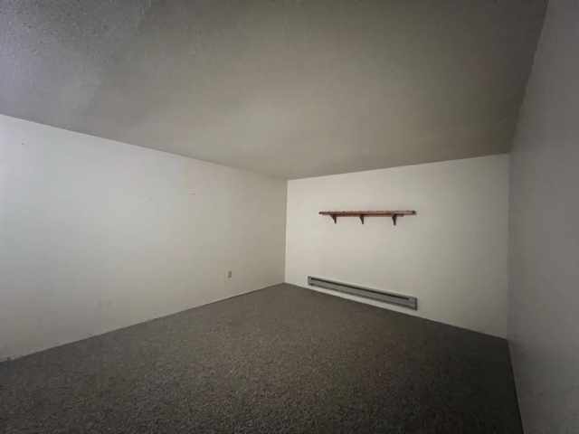 Menomonie Multi-Family Real Estate