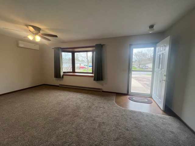 Menomonie Multi-Family Real Estate