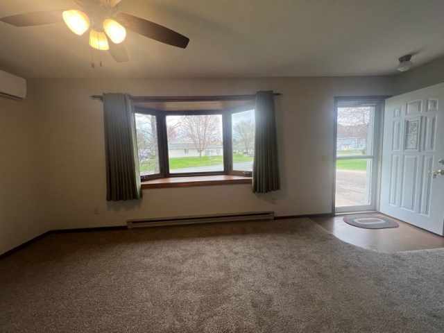 Menomonie Multi-Family Real Estate
