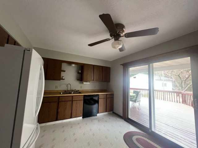Menomonie Multi-Family Real Estate