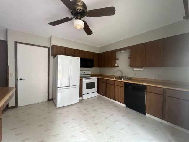 Menomonie Multi-Family Real Estate