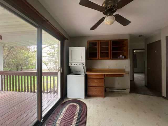 Menomonie Multi-Family Real Estate