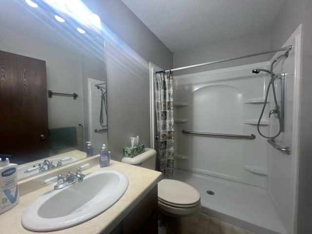 Menomonie Multi-Family Real Estate