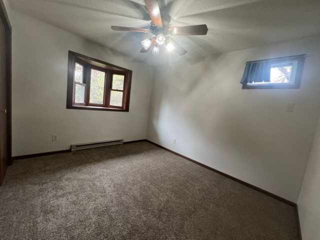 Menomonie Multi-Family Real Estate