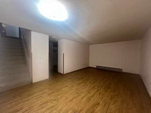 Menomonie Multi-Family Real Estate