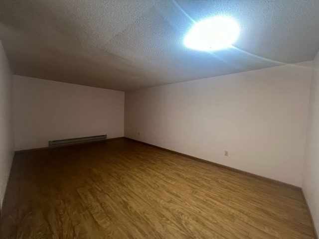 Menomonie Multi-Family Real Estate