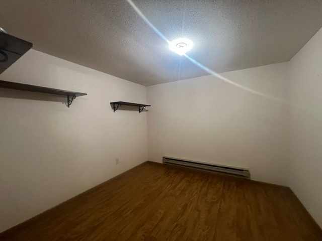 Menomonie Multi-Family Real Estate