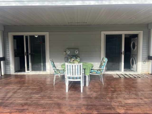 Menomonie Multi-Family Real Estate
