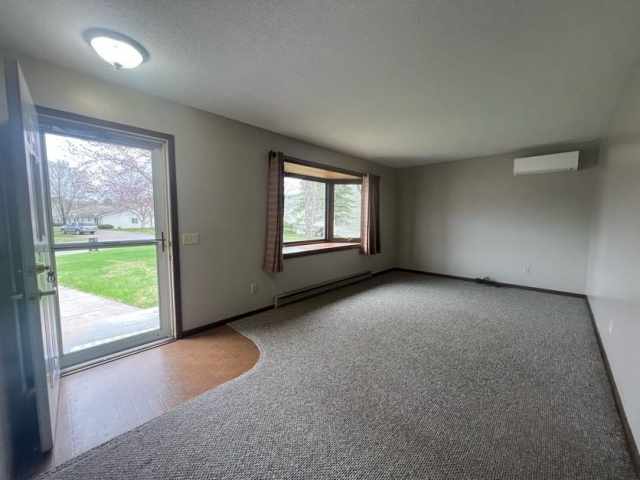 Menomonie Multi-Family Real Estate