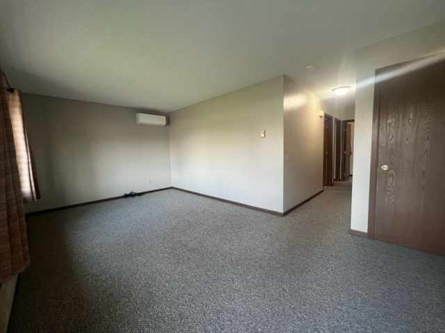 Menomonie Multi-Family Real Estate