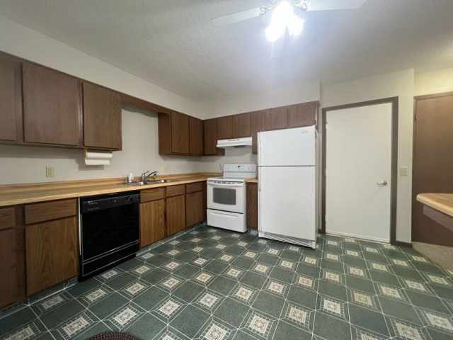 Menomonie Multi-Family Real Estate