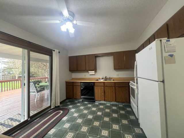 Menomonie Multi-Family Real Estate