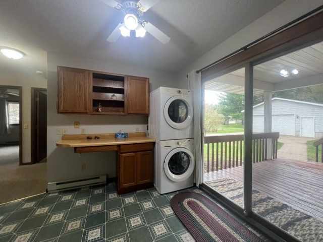 Menomonie Multi-Family Real Estate