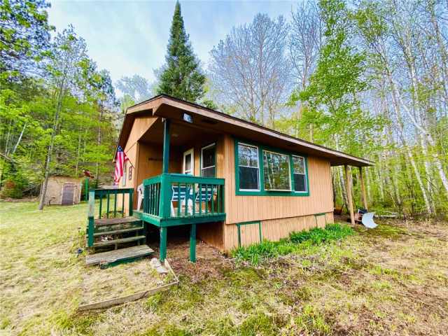 Gordon Residential Real Estate