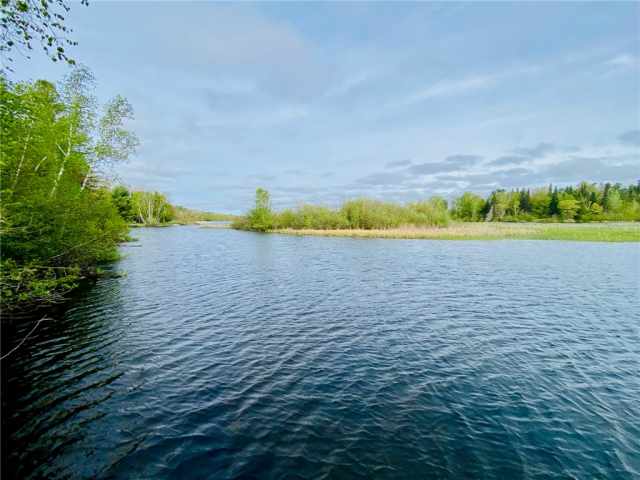 Gordon Residential Real Estate