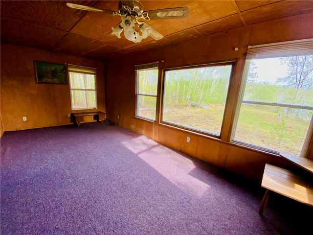 Gordon Residential Real Estate