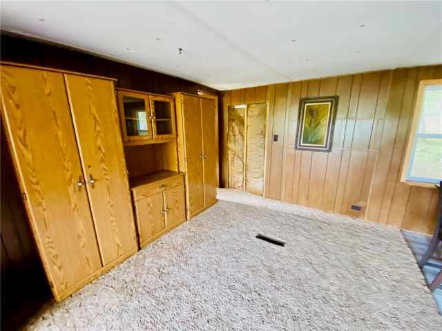 Gordon Residential Real Estate