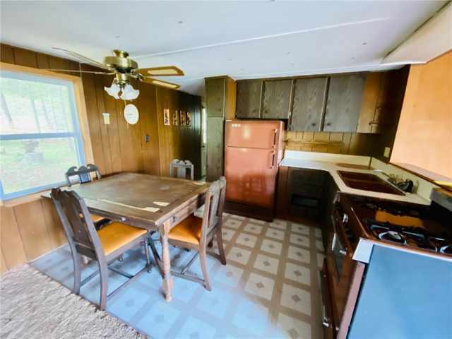 Gordon Residential Real Estate